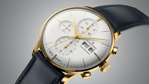 Junghans.png
